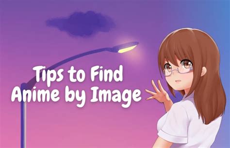 xxvedioes|'anime' Search .